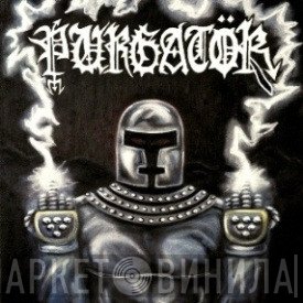 Purgatör - Helvetin Meteli