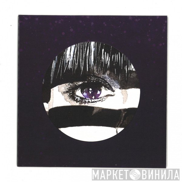 Purple Disco Machine, Sophie And The Giants - Hypnotized