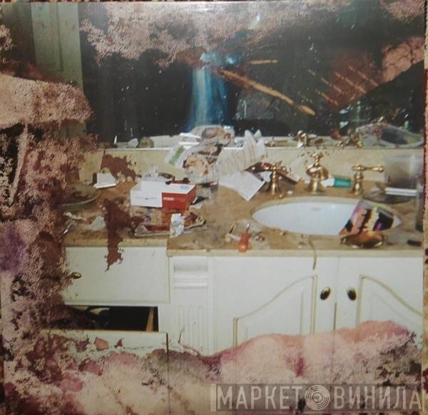 Pusha T - Daytona