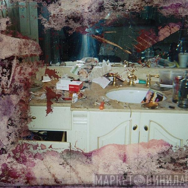 Pusha T  - Daytona