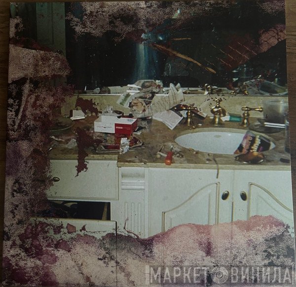 Pusha T - Daytona 