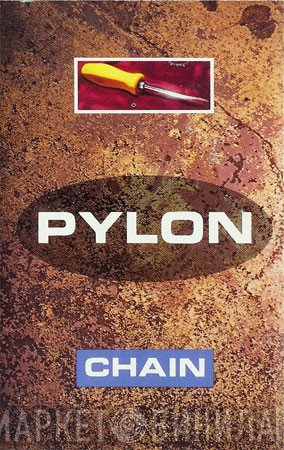 Pylon   - Chain