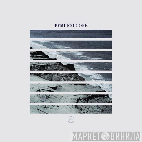 Pymlico - Core