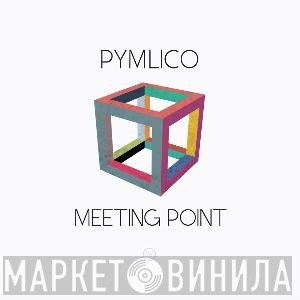 Pymlico - Meeting Point