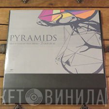 Pyramids  - Pyramids
