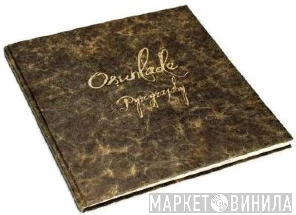  - Pyrography