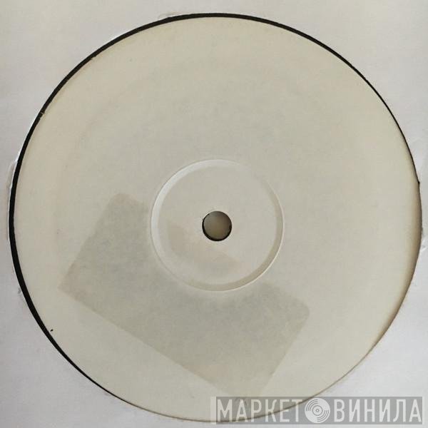 Q Project - Sticky Fingers / Ready