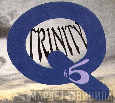 Q65  - Trinity