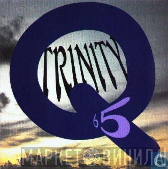 Q65  - Trinity