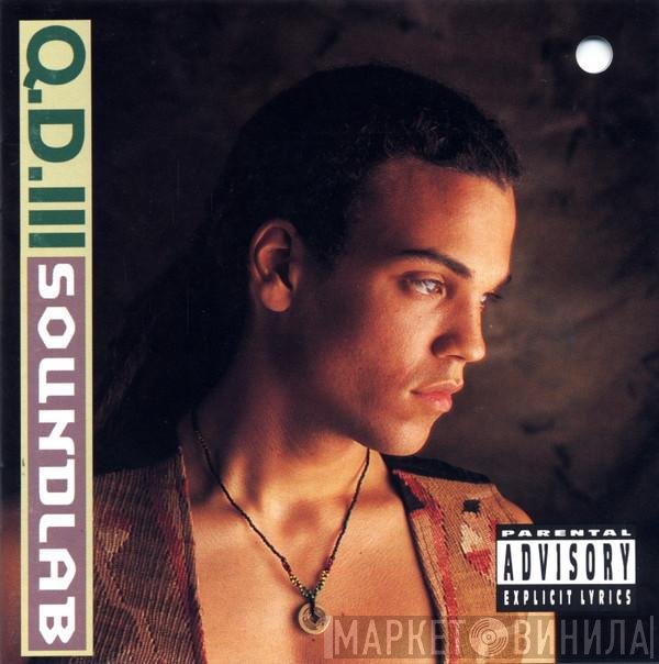 QD III  - Soundlab