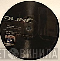  - QLine