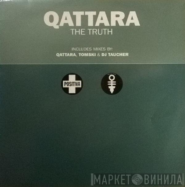 Qattara - The Truth