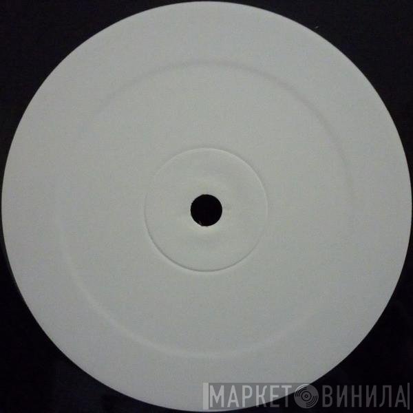 Qbit, D. Wolf &amp; T. Snake - Mr Snake / Jackdaw