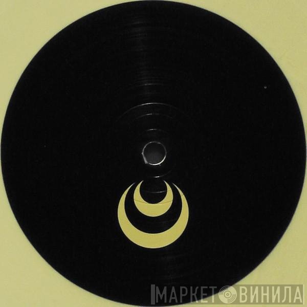 Quantec  - Ray Of Hope EP
