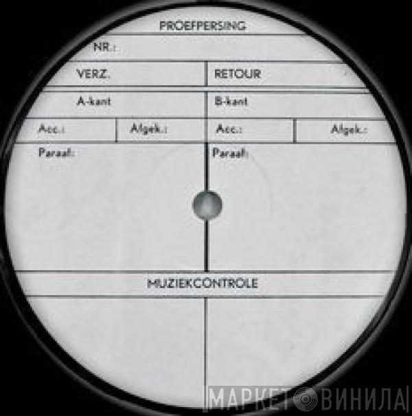 Queen  - Jazz