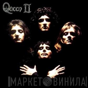 Queen  - Queen II
