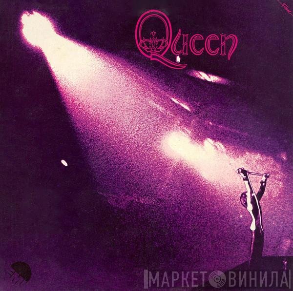 Queen - Queen