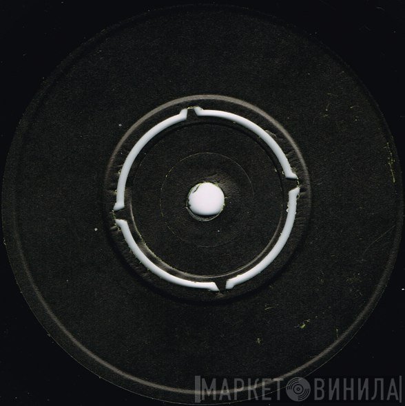 Queen - Radio Ga Ga