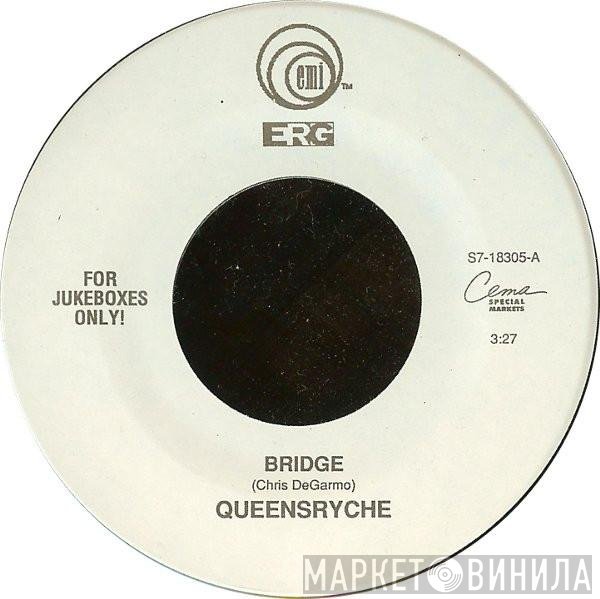 Queensrÿche  - Bridge