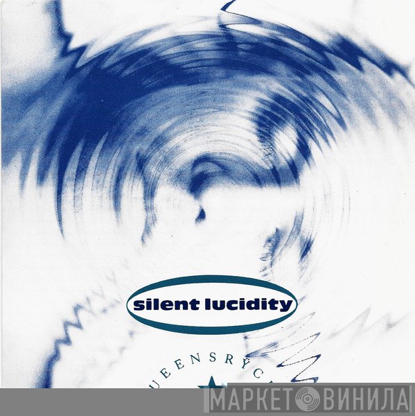 Queensrÿche - Silent Lucidity