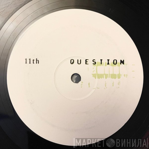 Question  - 11th Question