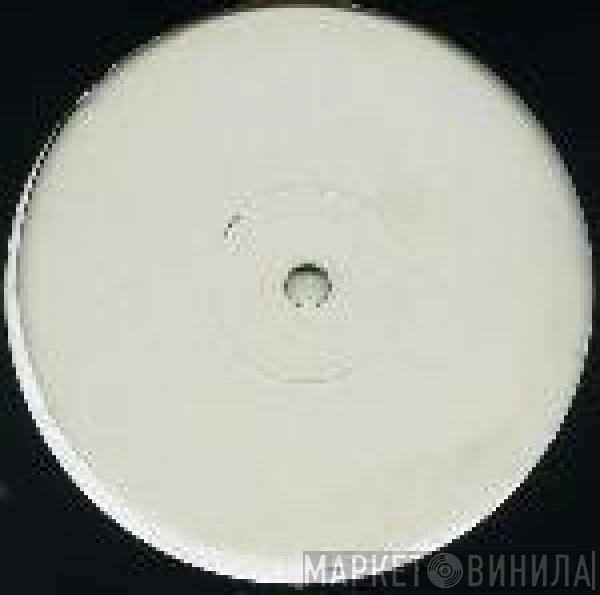 Question Mark   - ?? (Volume 2)