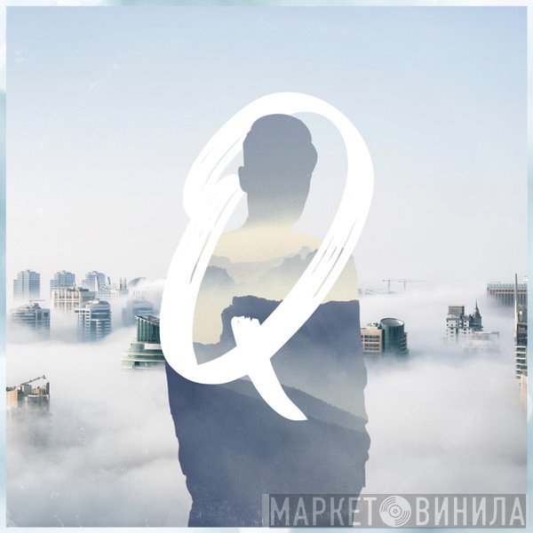 Quickdrop  - High Love