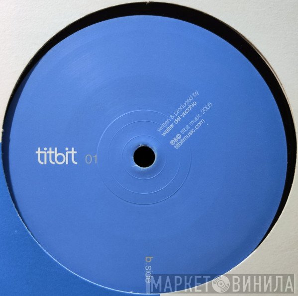 Quiroga - Lust Theory