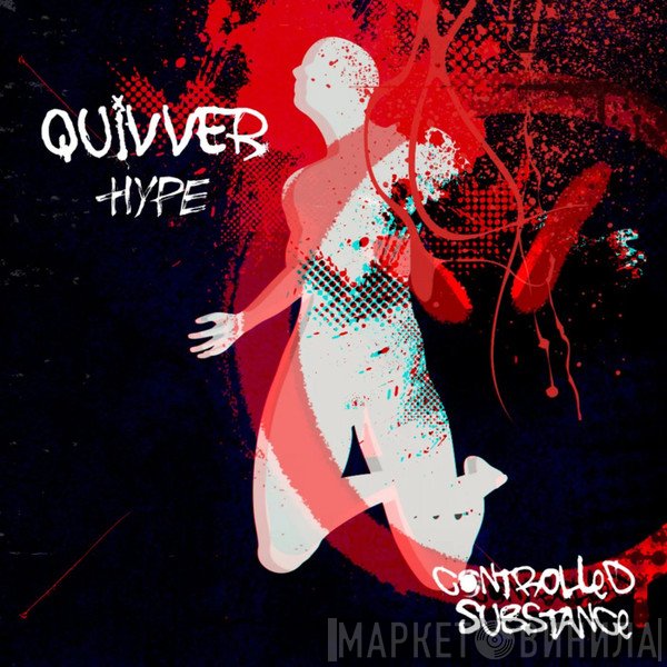 Quivver  - Hype