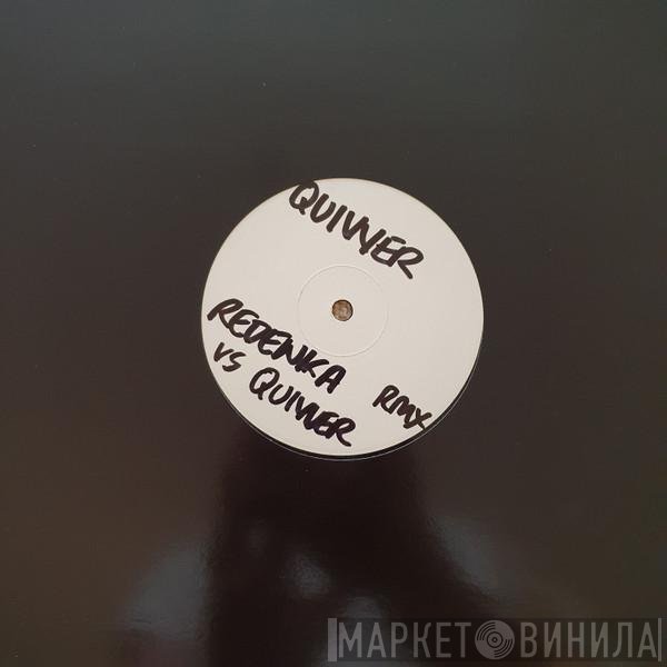 Quivver  - One Last Time