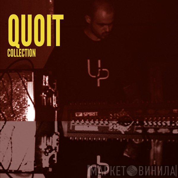 Quoit  - Collection