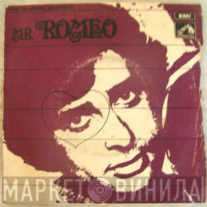 R. D. Burman  - Mr Romeo