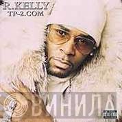 R. Kelly  - TP-2.com