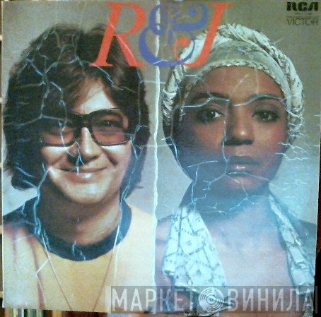R & J Stone  - R & J