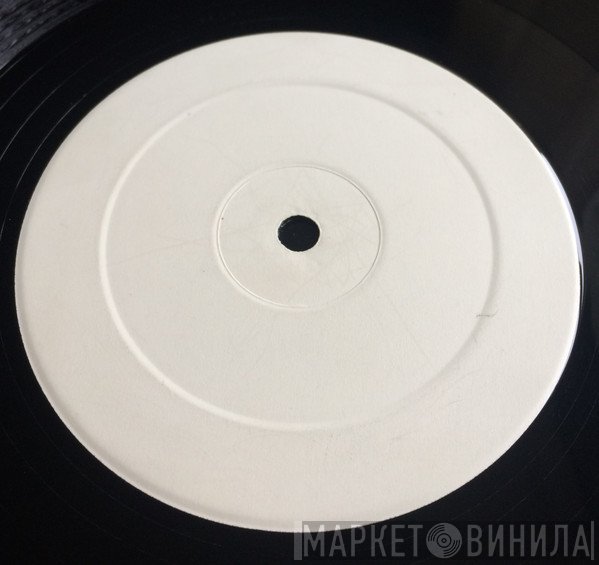 R.B.A.  - No Alternative
