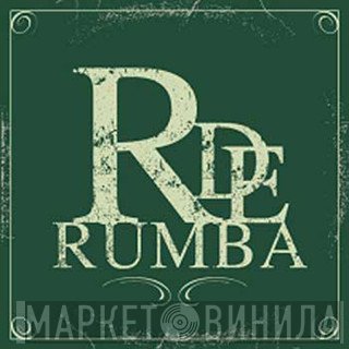 R De Rumba  - R De Rumba