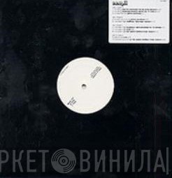 R.E.M.  - R.E.M.IX