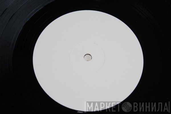 R.E.M.  - Document