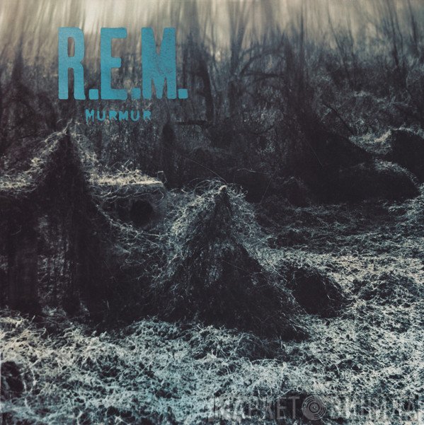 R.E.M.  - Murmur