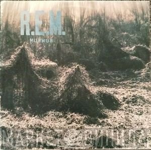 R.E.M.  - Murmur