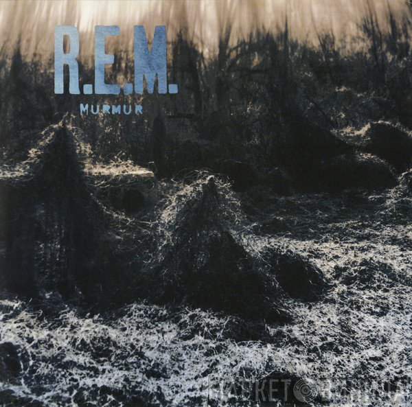 R.E.M.  - Murmur