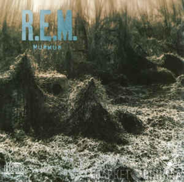 R.E.M.  - Murmur