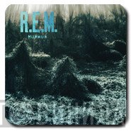 R.E.M.  - Murmur