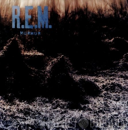 R.E.M. - Murmur