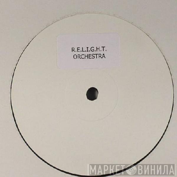 R.E.Light Orchestra  - For Your Love