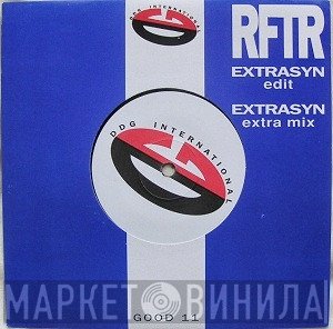 R.F.T.R. - Extrasyn