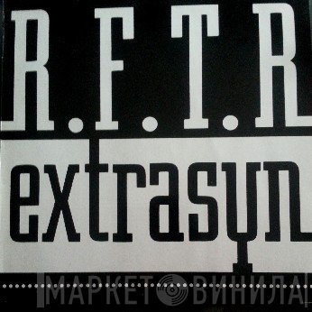 R.F.T.R.  - Extrasyn