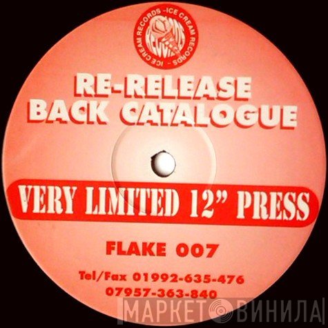 R.I.P. Productions  - Ripe 'N' Ready Vol. 2
