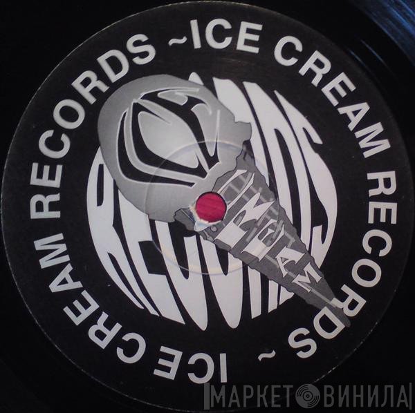 R.I.P. Productions  - Ripe 'N' Ready Vol. 2