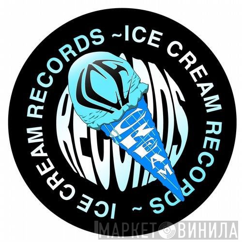 R.I.P. Productions  - Ripe 'N' Ready Vol. 2